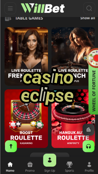 Casino Ecuabet - Ecuador's Top Betting Platform-casinoorder.vip