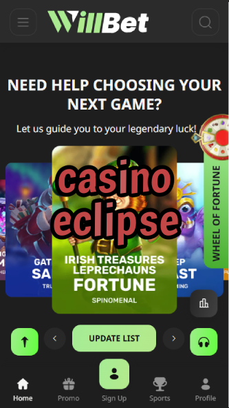 Casino Ecuabet - Ecuador's Top Betting Platform-casinoorder.vip