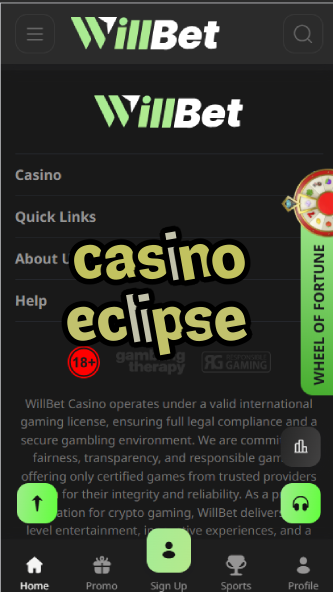 Casino Ecuabet - Ecuador's Top Betting Platform-casinoorder.vip