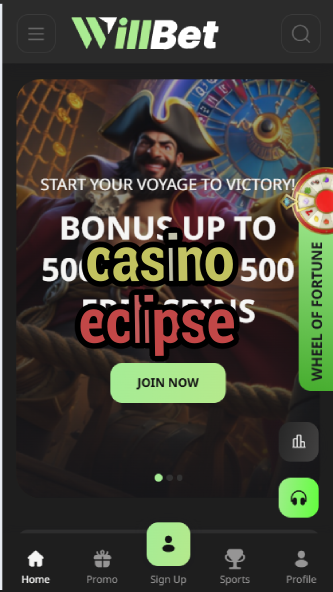 Casino Ecuabet - Ecuador's Top Betting Platform-casinoorder.vip